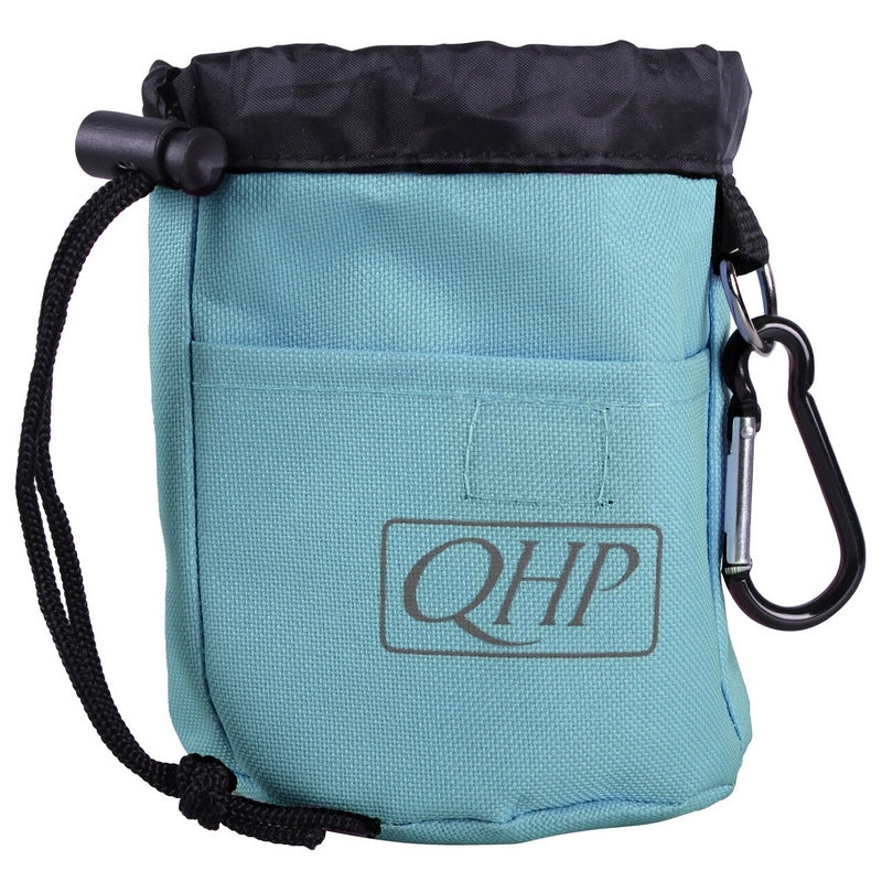 QHP »Pferde Leckerli Beutel