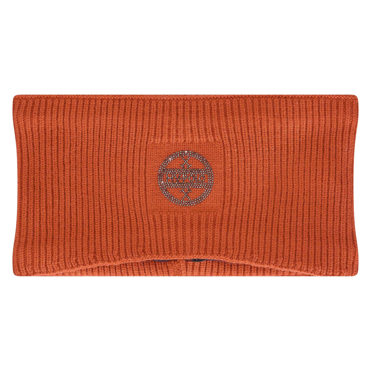 HV POLO »Stirnband HVPDua Ginger