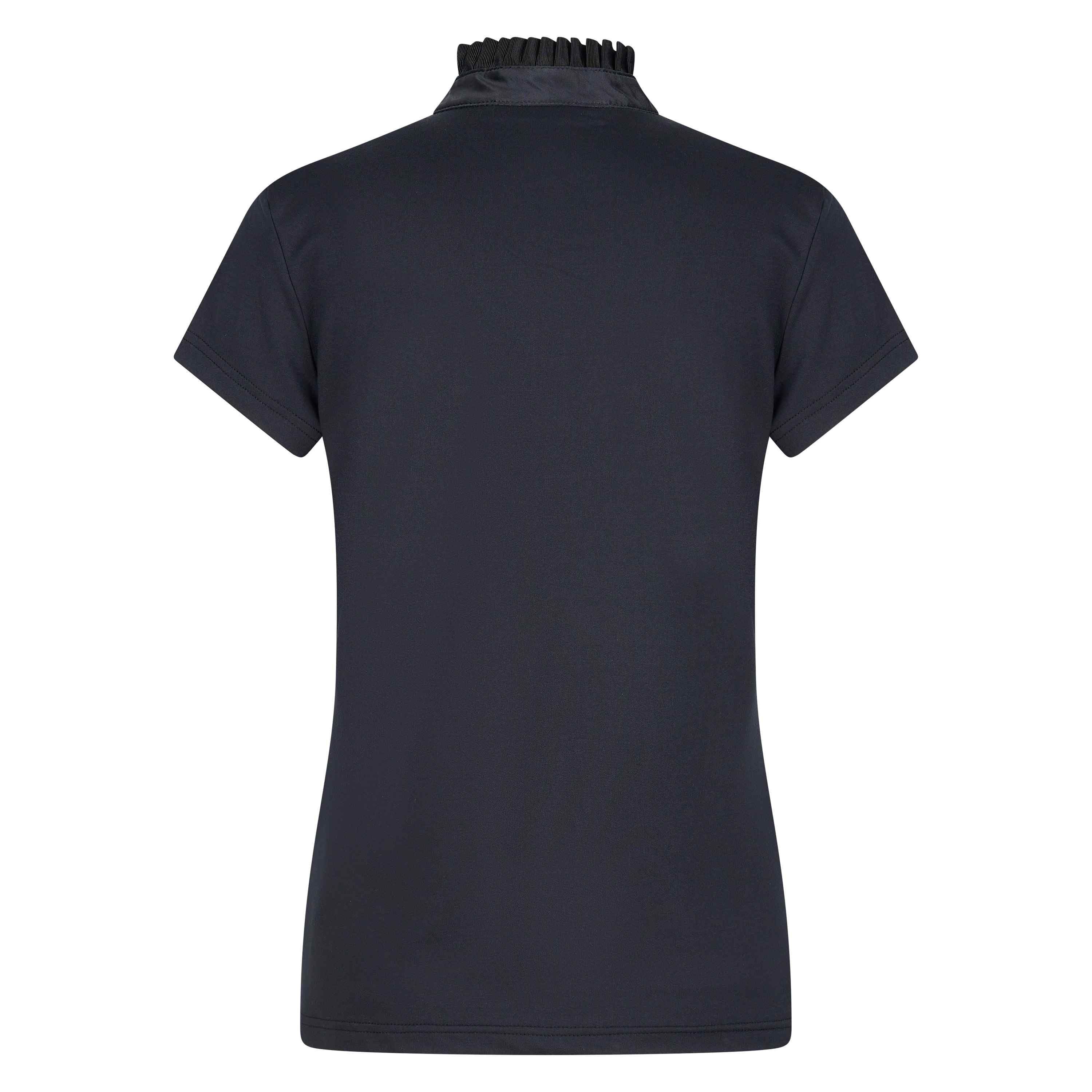 IMPERIAL RIDING »T-Shirt IRHTriumph Black