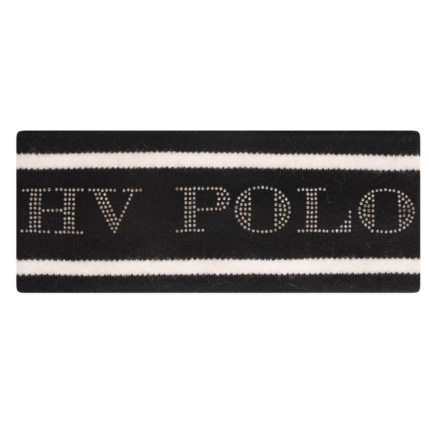 HV Polo »Women's Headband HVPAlice Black