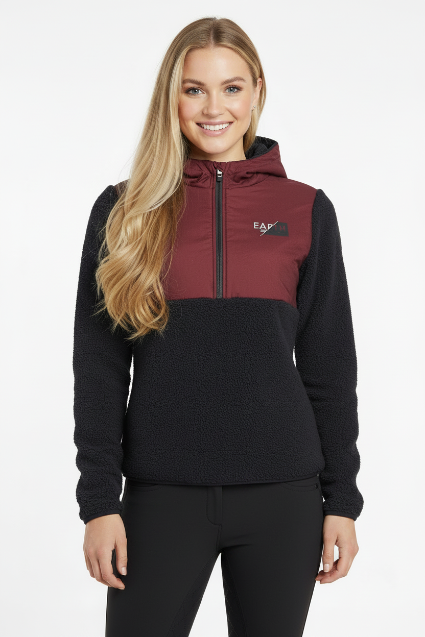 Kingsland Pullover KLSosie Navy