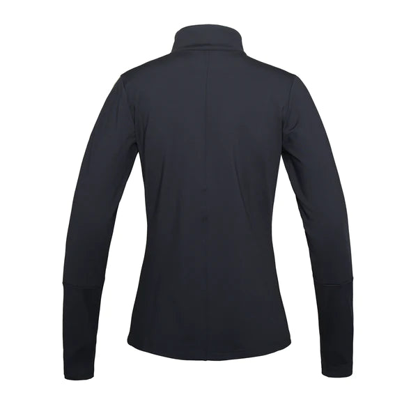 KINGSLAND »Fleecejacke KLElaina Navy