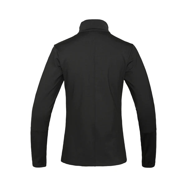 KINGSLAND »Fleecejacke KLElaina Black