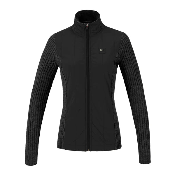 KINGSLAND »Damen Softshelljacke KLElee