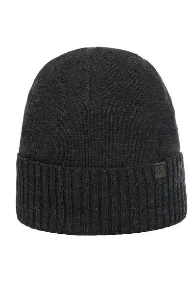 KINGSLAND »Unisex knitted hat KLFlor