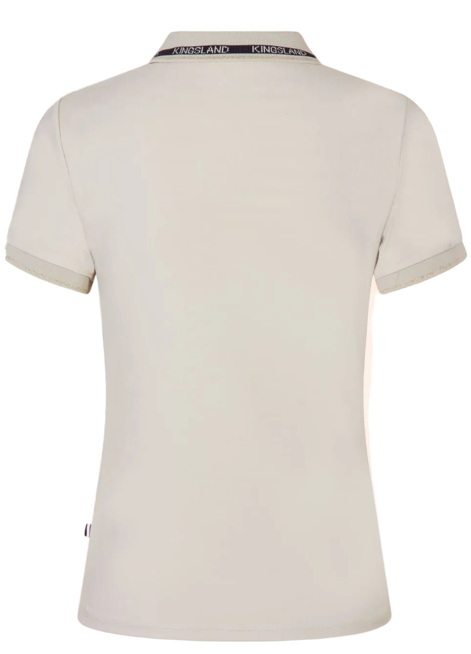 Kingsland »Poloshirt KLNaira Rainy Day