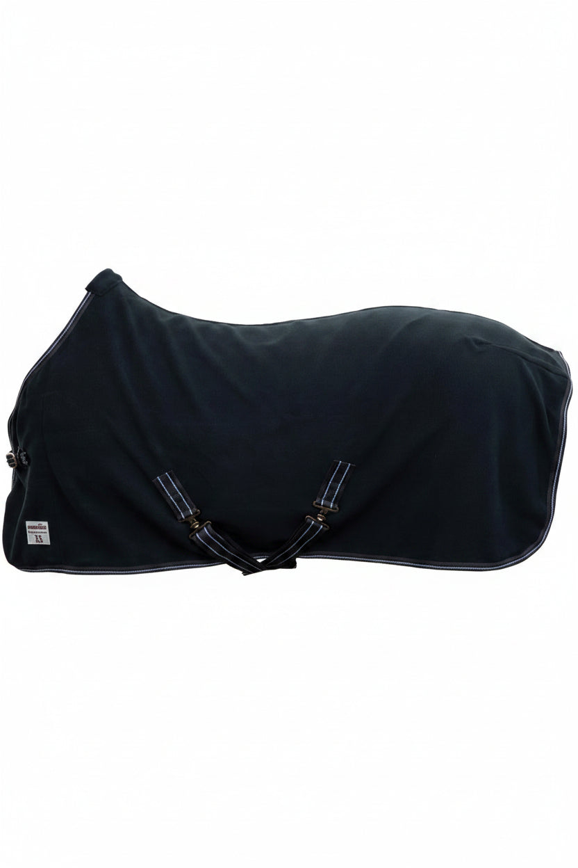 Premiere »Cooler Rug XS All Year Salute Navy