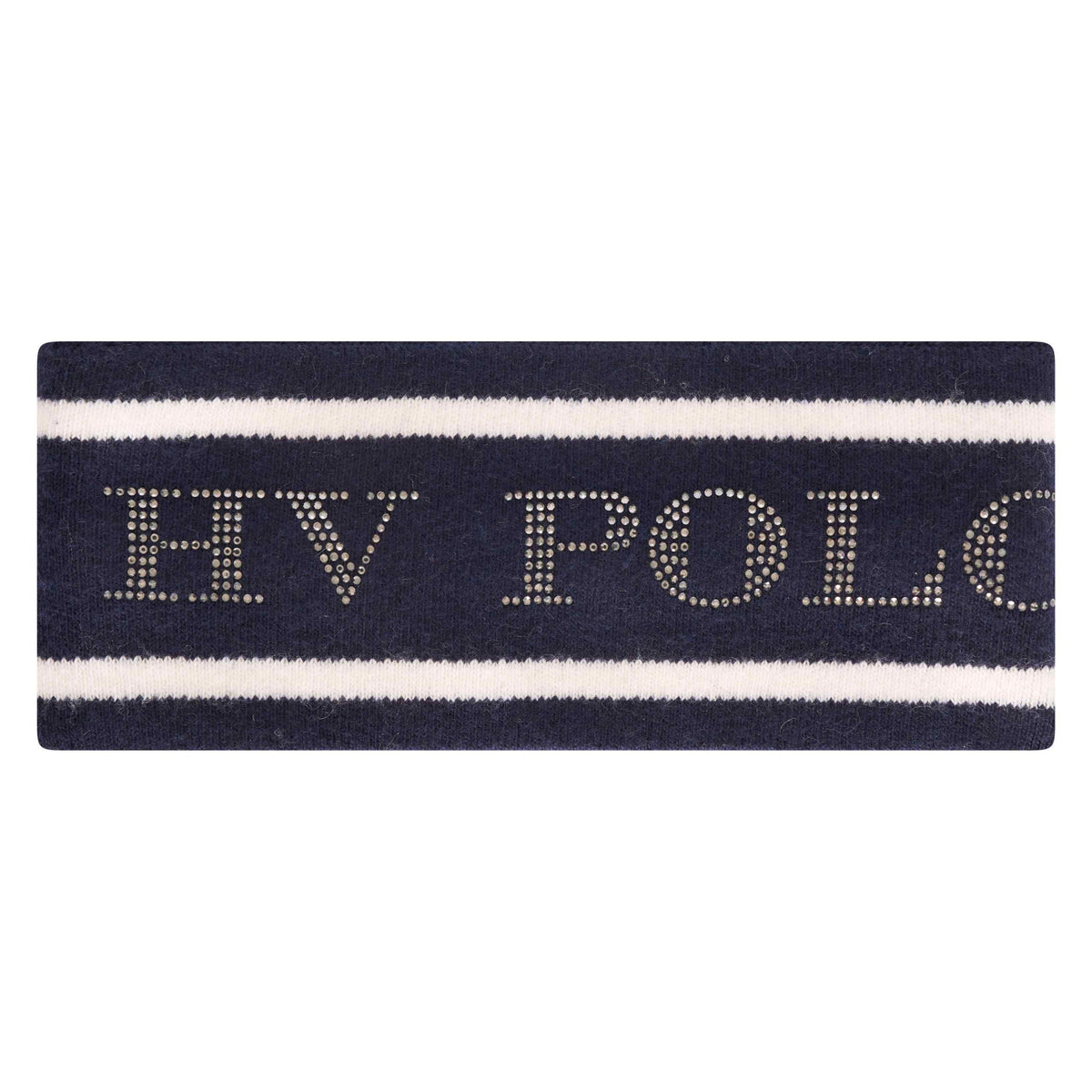 HV Polo »Damen Stirnband HVPAlice Navy