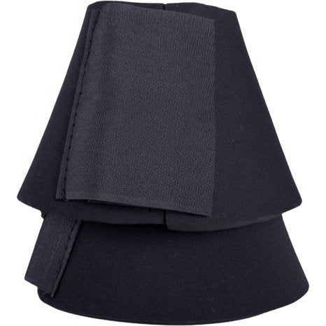 QHP Fetlock Boots Neoprene