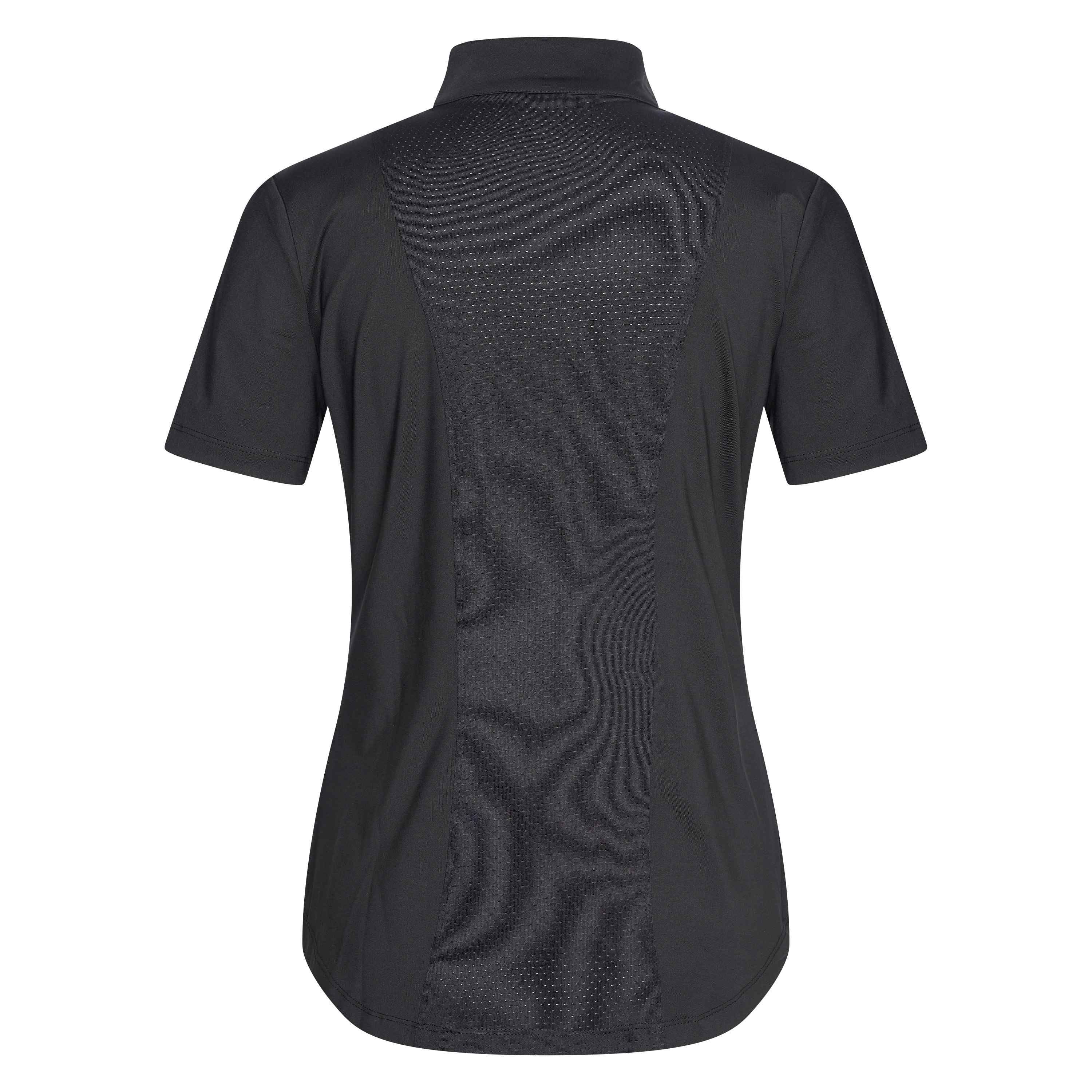 IMPERIAL RIDING »Trainingsshirt IRHSpeedy Black