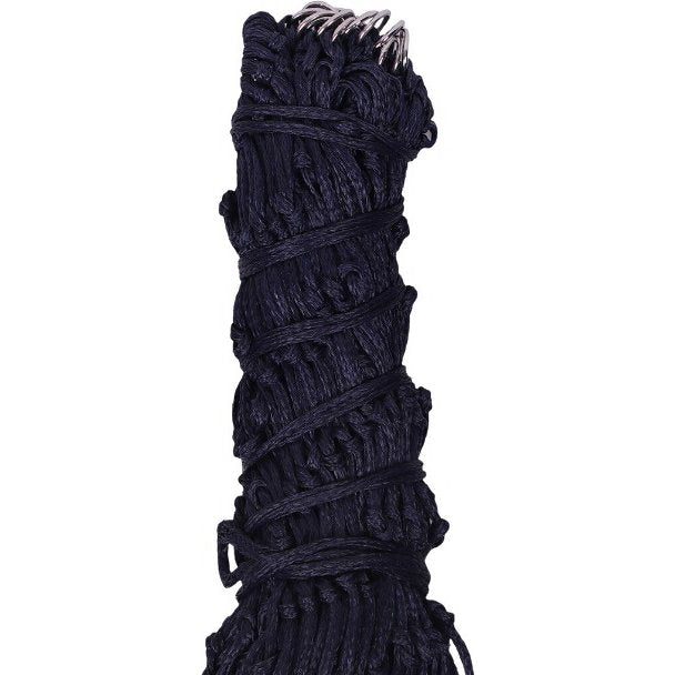 QHP Hay Net Giant 4–6 kg Blue 5×5