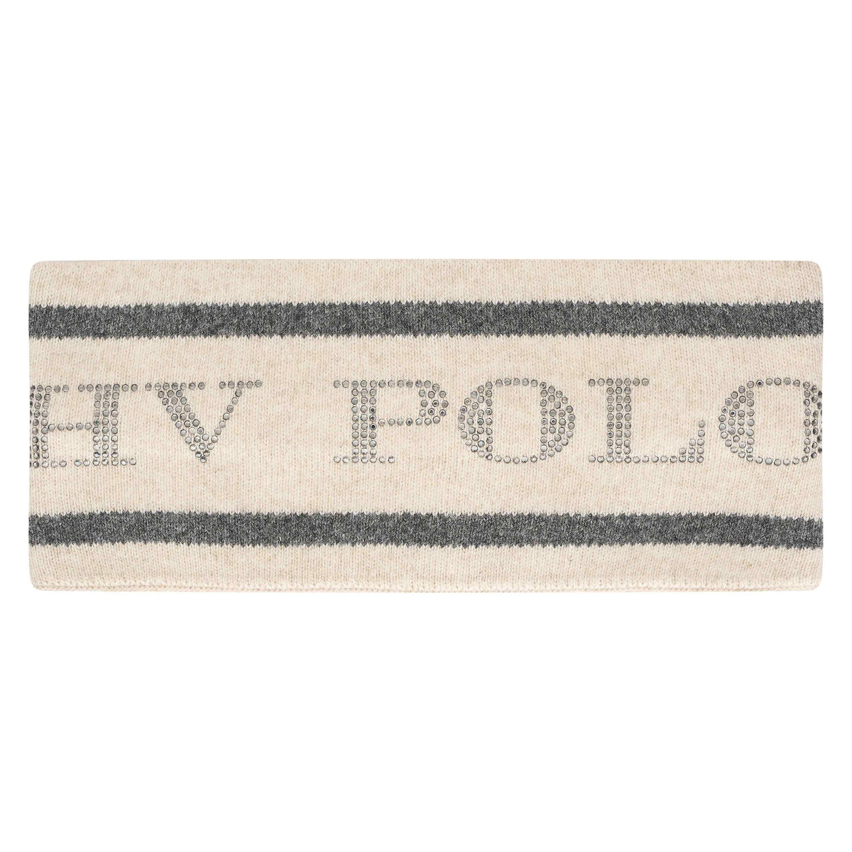 HV POLO »Damen Stirnband HVPAlice