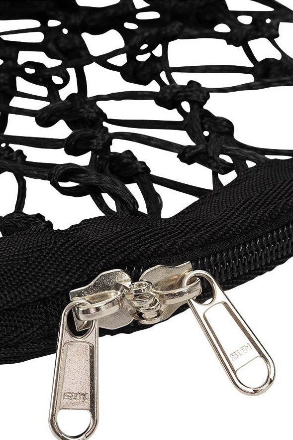 BR »Haynet Tunnel Heavy