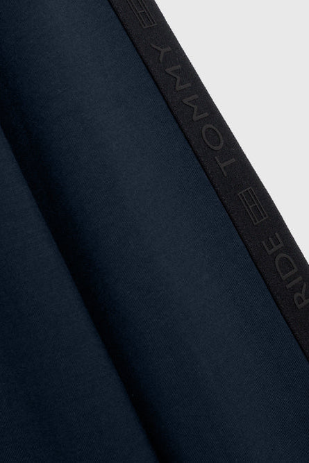 TOMMY HILFIGER »Men's Hoodie