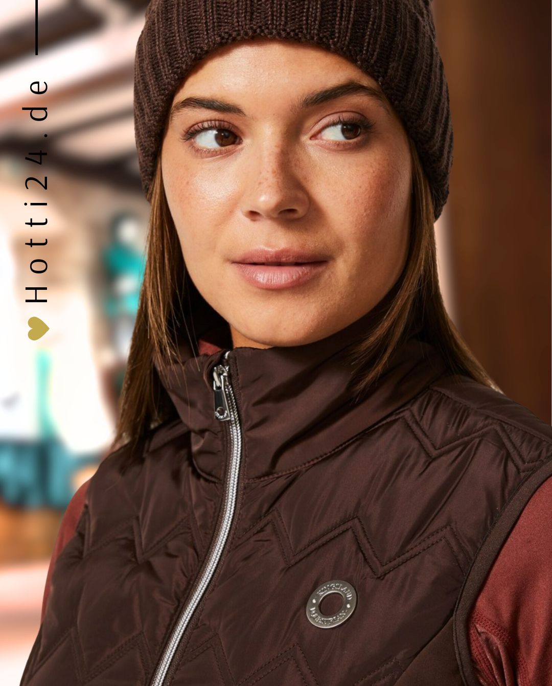 kingsland-weste-klsia-2230163609-6578-braun-kaufen-www.hotti24.de