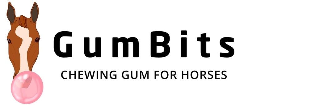 GumBits Logo