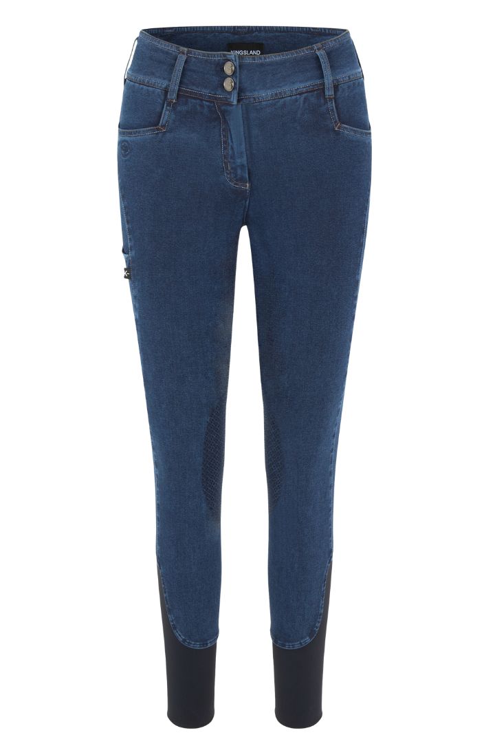 Kingsland-Damen-Jeans-Reithose-KLKayce-KnieGrip-Denim-2410242595-6902_1