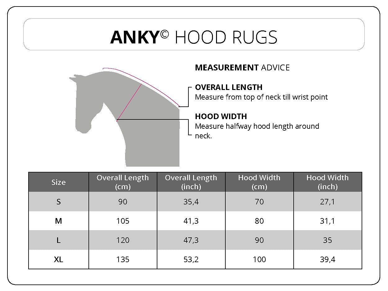 BR »Nackenschutz Soft Motion