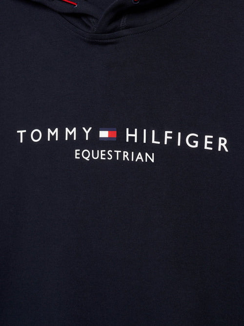 TOMMY HILFIGER »Hoodie Williamsburg 🏷️