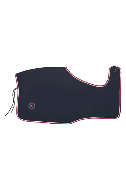 Tommy Hilfiger Equestrian »Exercise Sheet Springfield Desert Sky