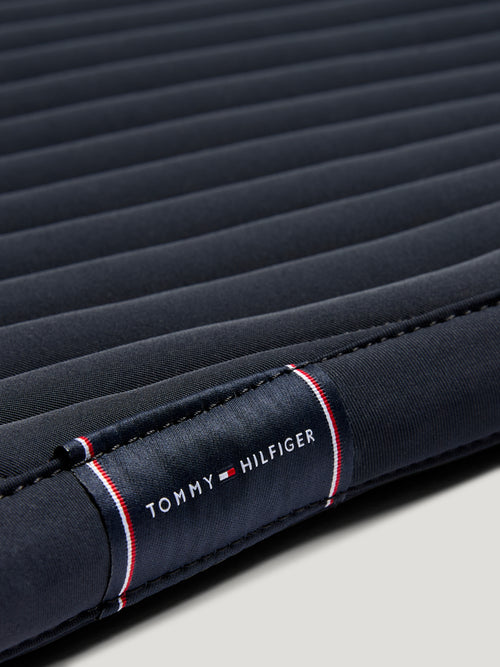 Tommy Hilfiger Equestrian »Jumping Saddle Pad Upstate Desert Sky