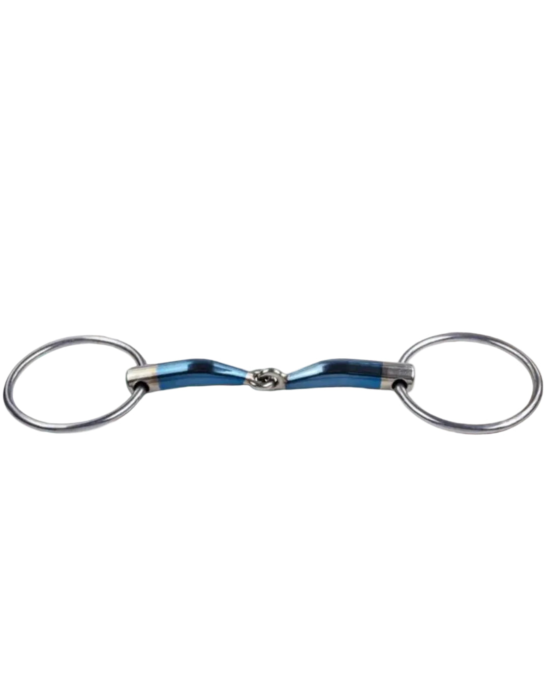 Trust-Sweet-Iron-loose-ring-jointed-kaufen-www.hotti24.de