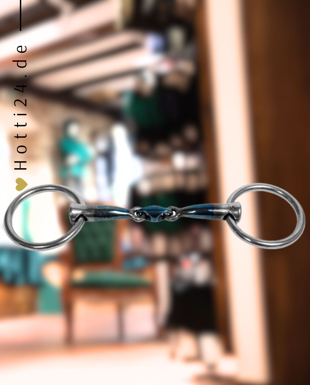 Trust-sweet-iron-loose-ring-eliptical-kaufen-www.hotti24.de