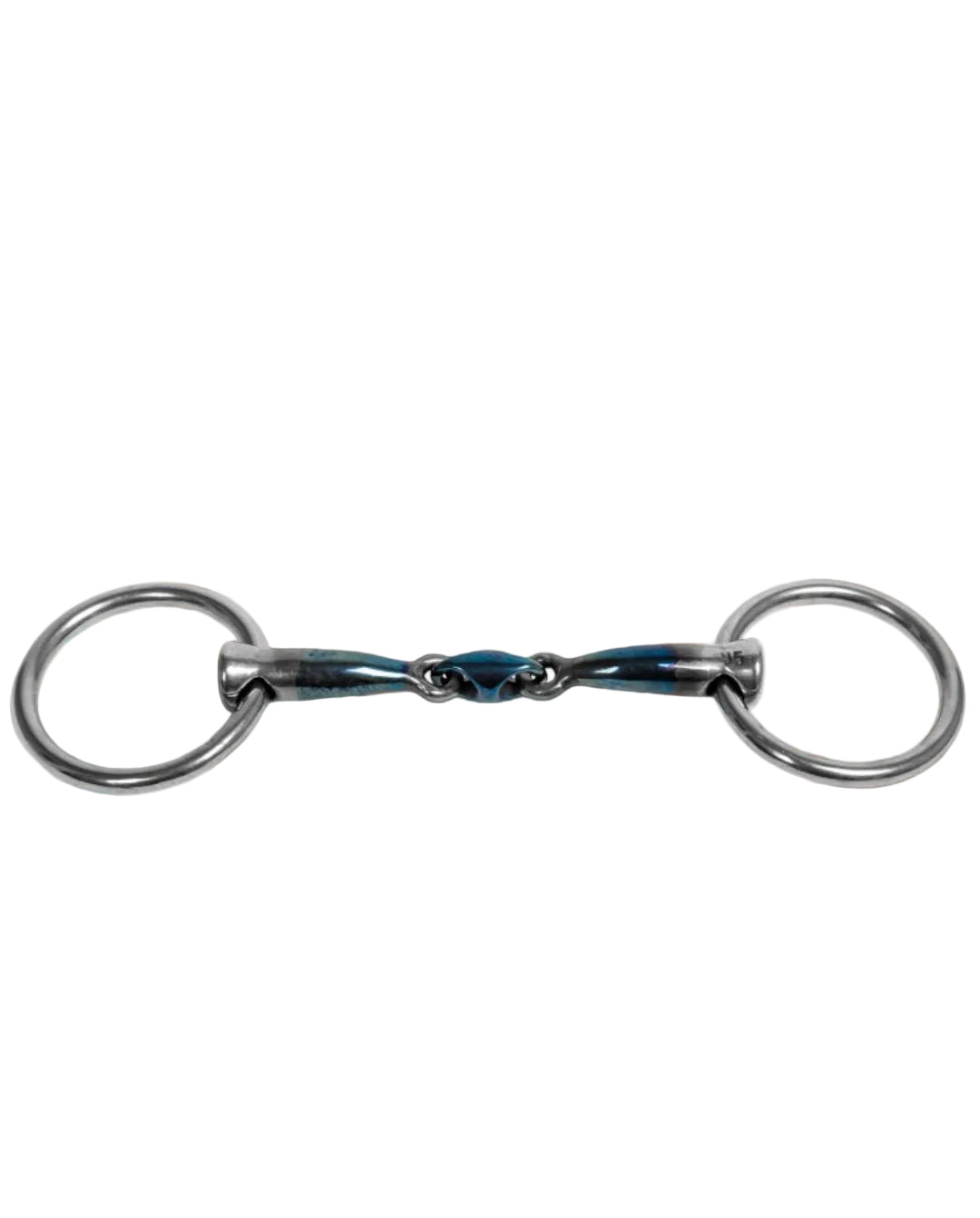 Trust-sweet-iron-loose-ring-eliptical-kaufen-www.hotti24.de