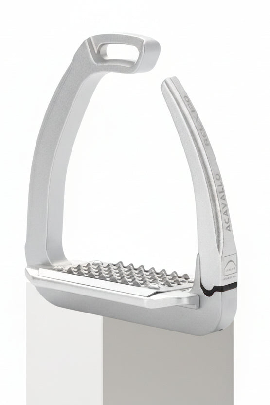 acavallo-sicherheitssteigbuegel-rel-x-180-aluminium-ac669_al-kaufen-www.hotti24.de