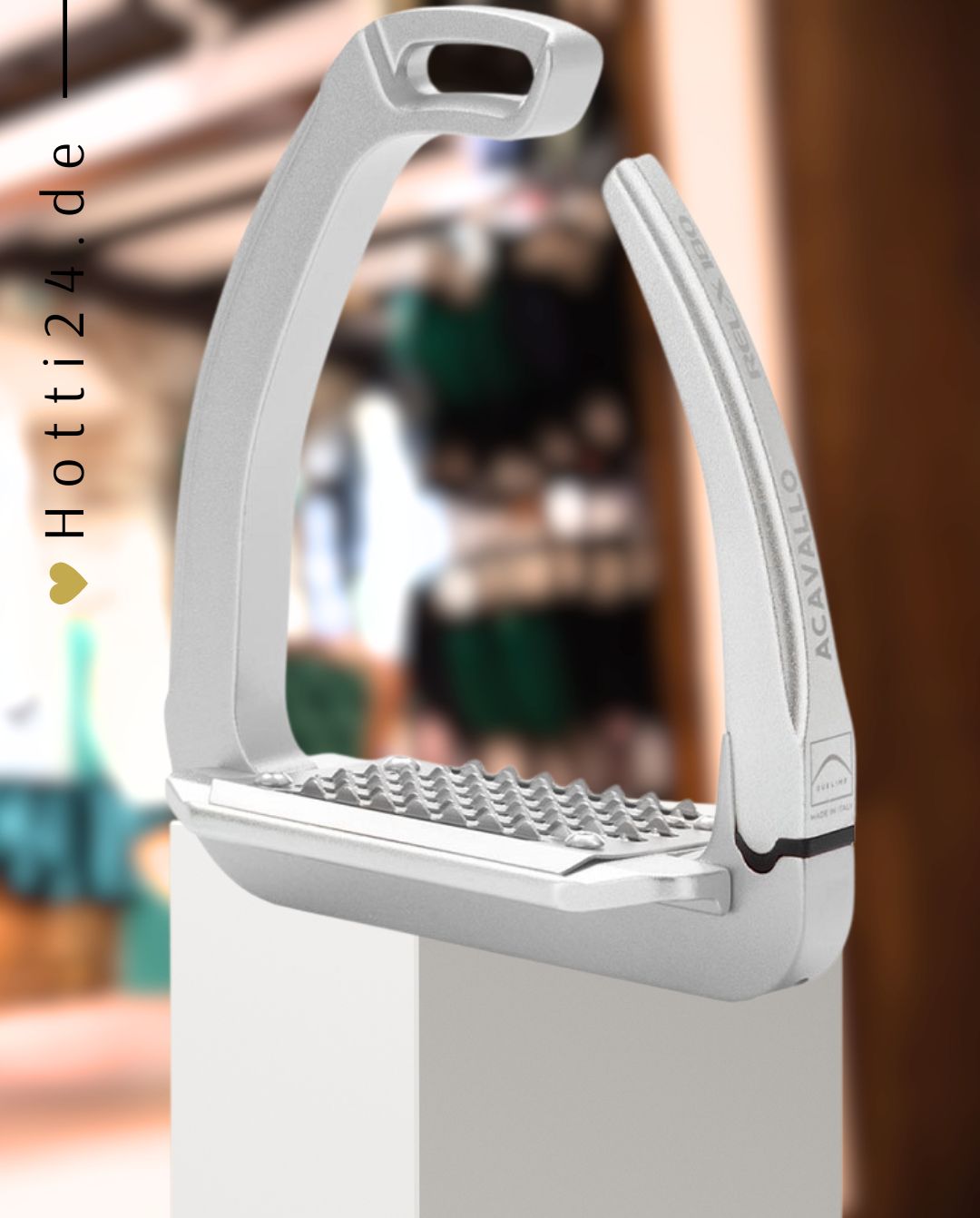 acavallo-sicherheitssteigbuegel-rel-x-180-aluminium-ac669_al-kaufen-www.hotti24.de