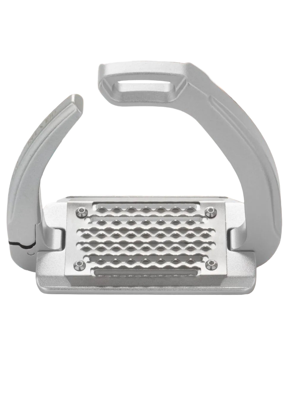 Acavallo Sicherheitssteigbügel Rel-X 180 Aluminium