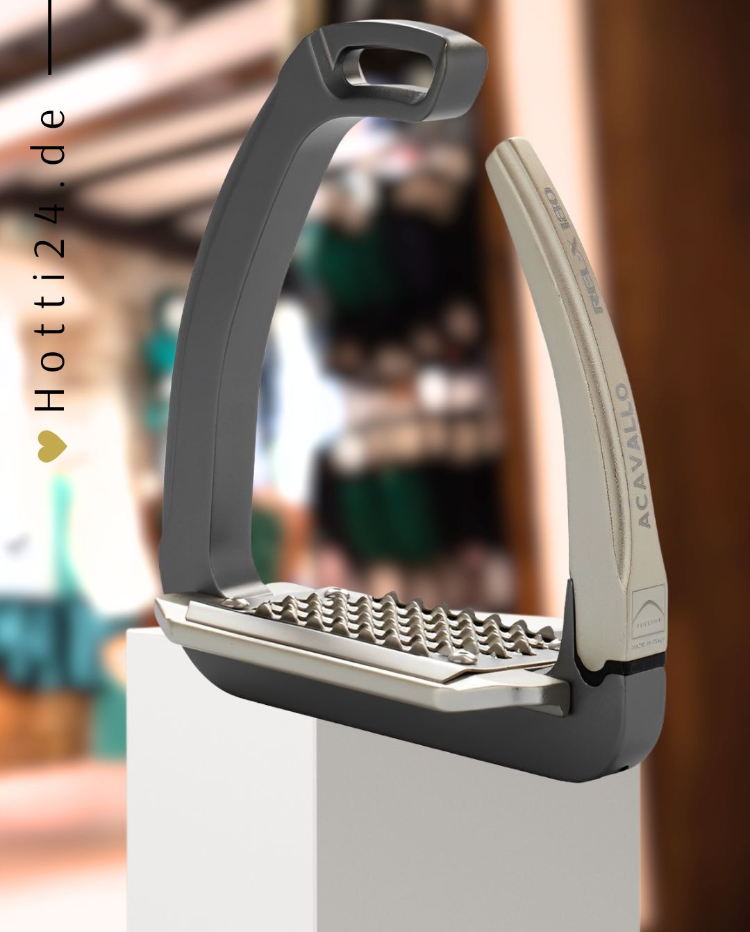 acavallo-sicherheitssteigbuegel-rel-x-180-titan-nickel-AC669_AL-kaufen-www.hotti24.de