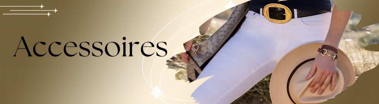 accessoires-banner