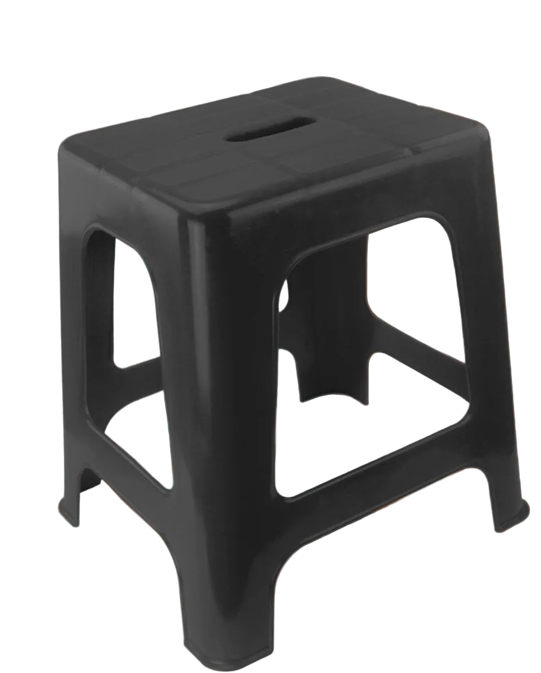 aufsteighilfe-opst017-black-kaufen-www.hotti24.de