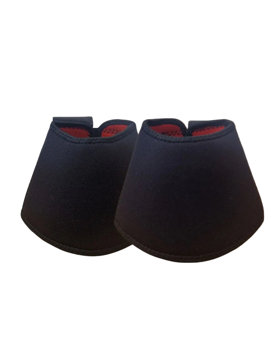 b-stensgaard-hufglocken-magnetfeldtherapie-black-kaufen-www.hotti24.de