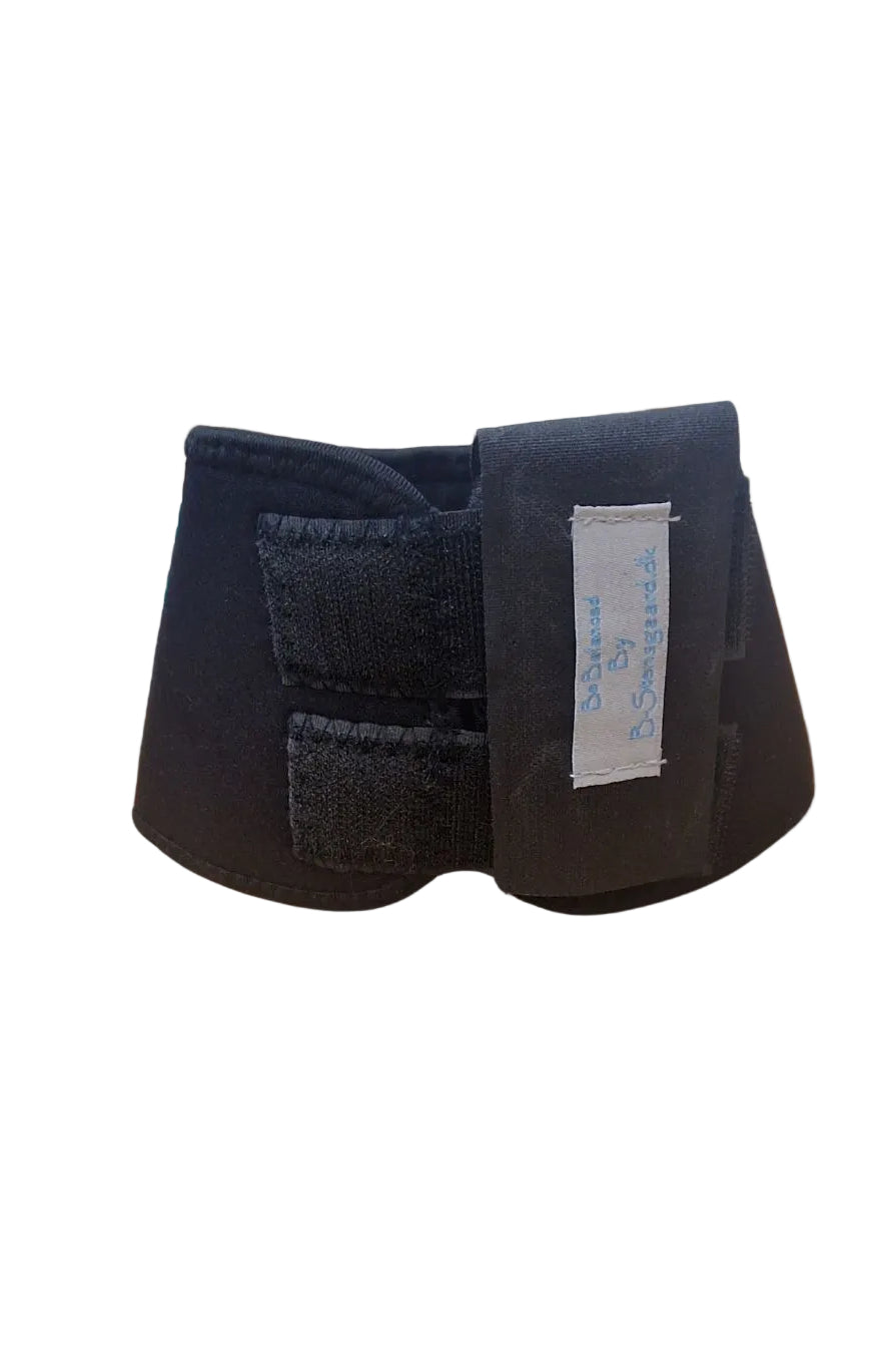 B-Stensgaard Magnetfeldtherapie Hufglocken