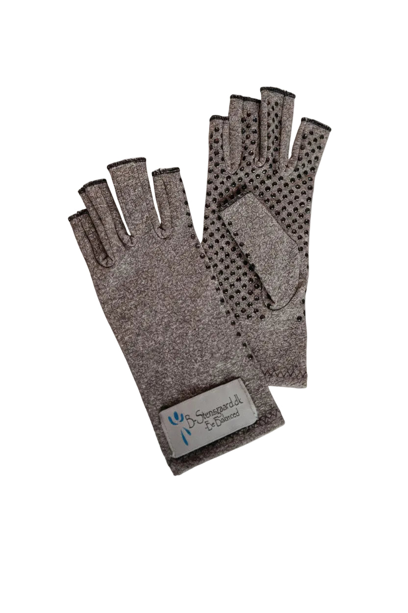 b-stensgaard-kompression-handschuhe-kaufen-www.hotti24.de
