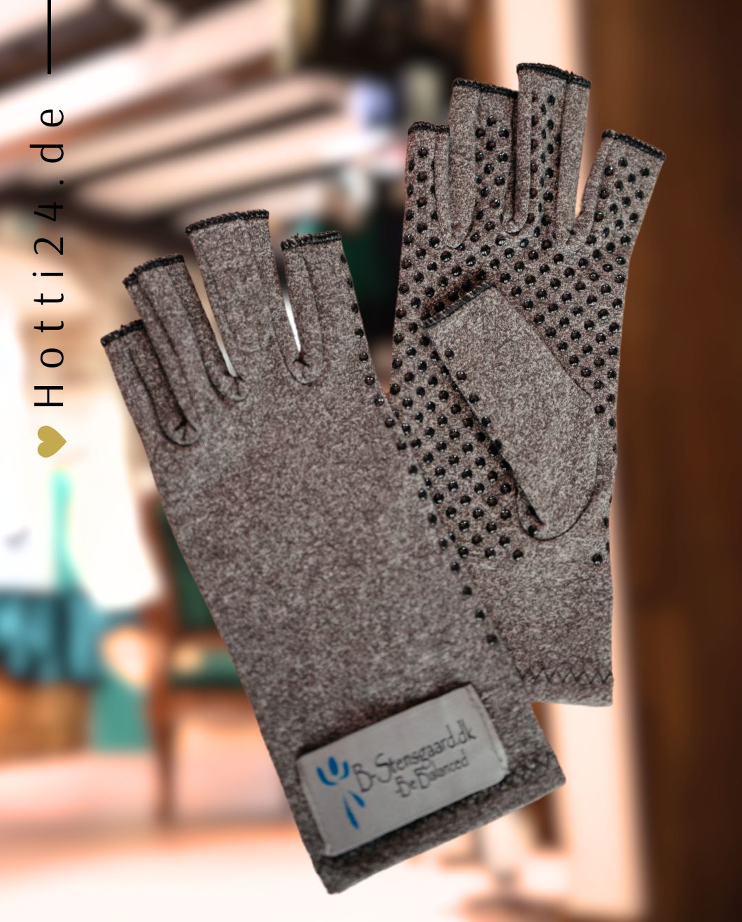 b-stensgaard-kompression-handschuhe-kaufen-www.hotti24.de