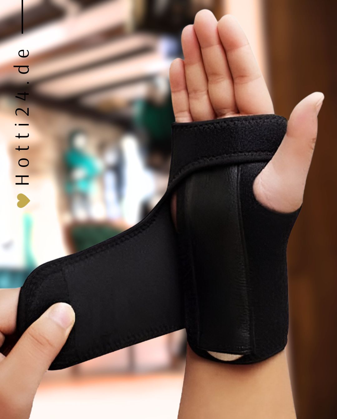 b-stensgaard-magnetfeld-handbandage-kaufen-www.hotti24.de