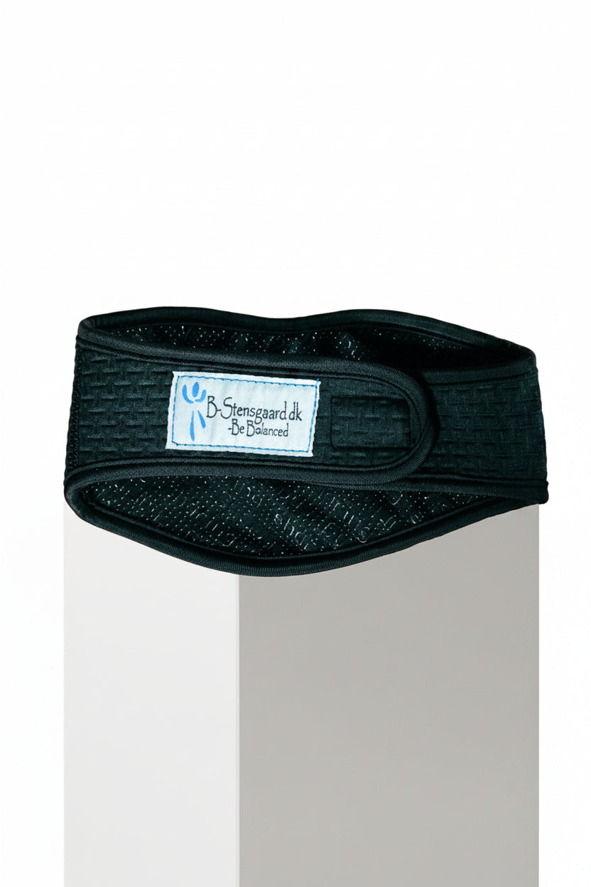 b-stensgaard-magnetfeld-nackenband