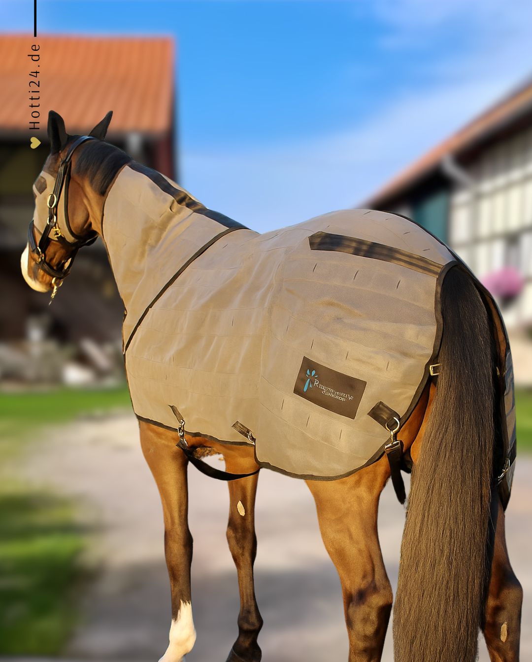 b-stensgaard-magnetfelddecke-equimagnetic-grey-kaufen-www.hotti24.de