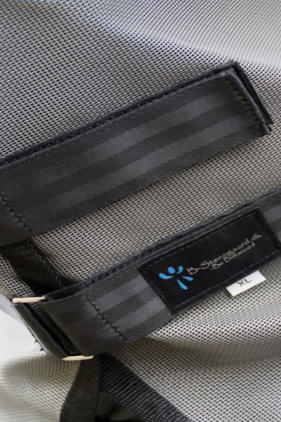 B-Stensgaard Magnetfeldtherapiedecke EquiMagnetic