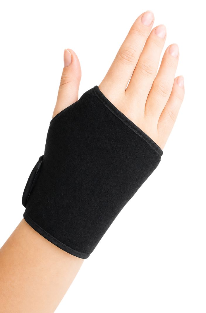 B-Stensgaard Magnetfeldtherapie Handbandage