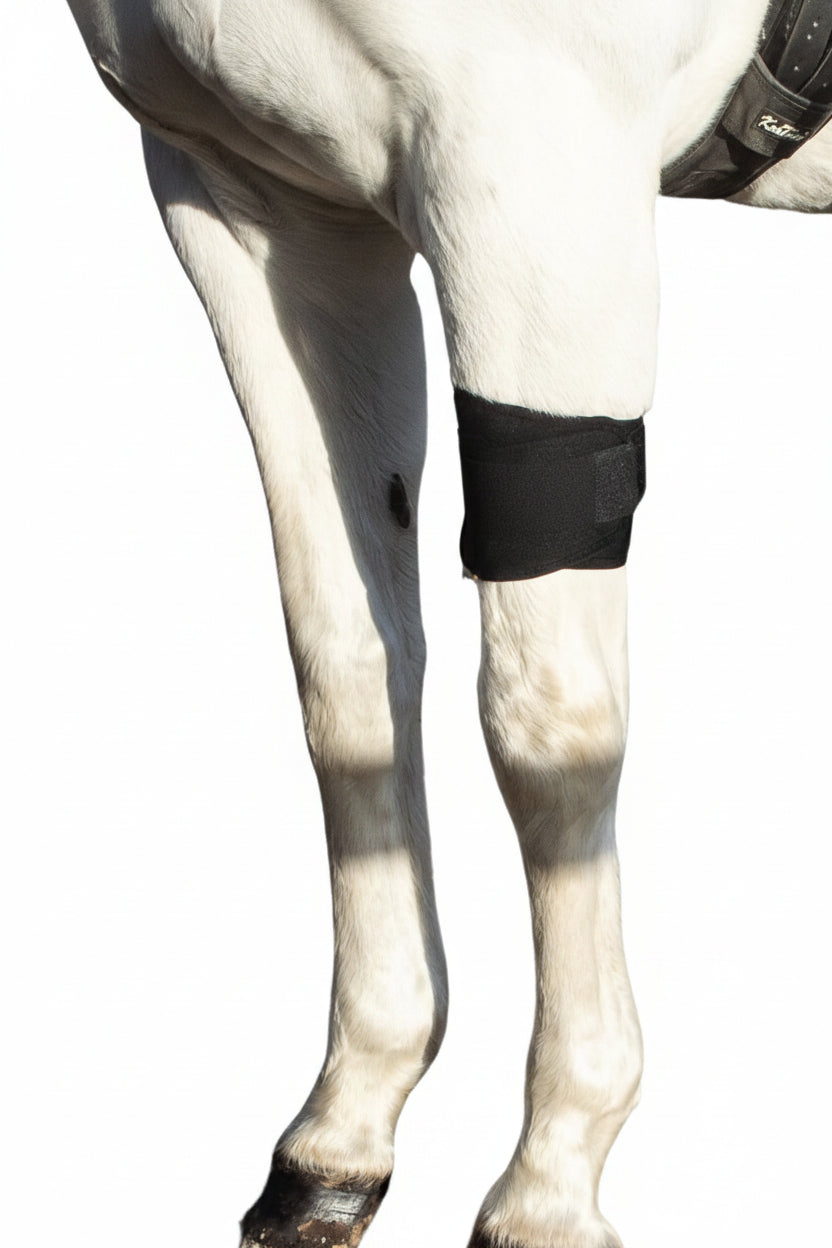 B-Stensgaard Multibandage für Mensch & Tier