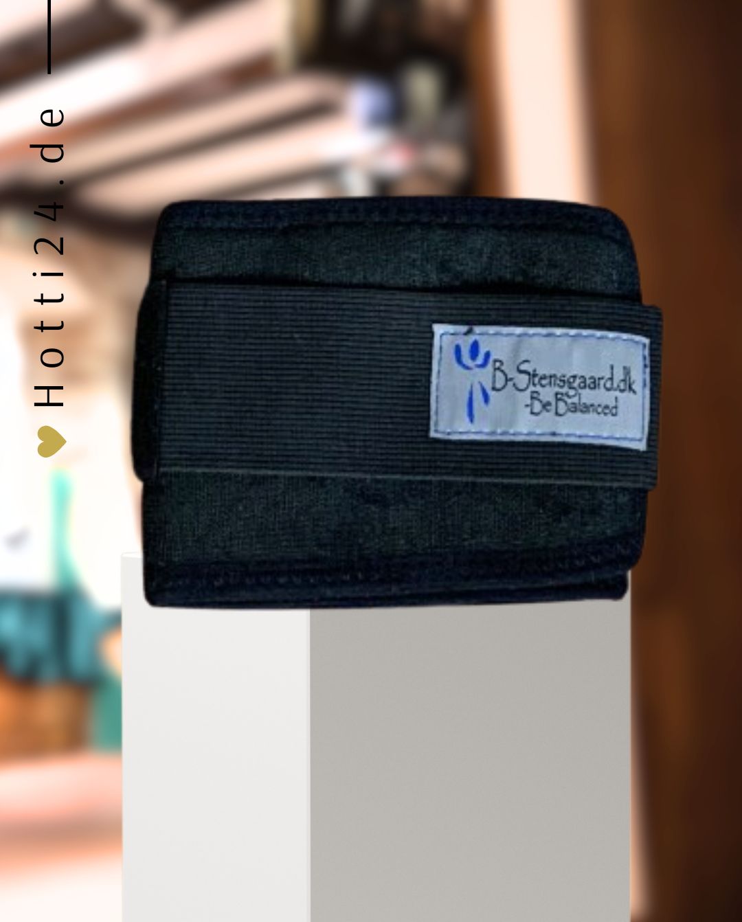 B-Stensgaard »Multibandage