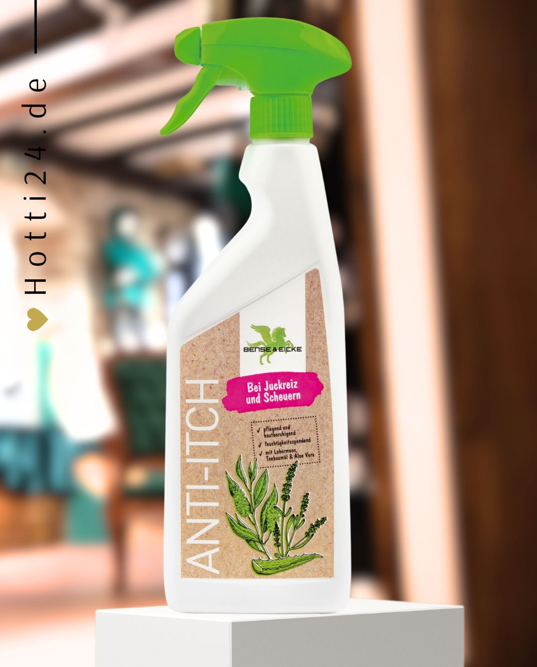 bense-eicke-anti-itch-500ml-5521-kaufen-www.hotti24.de