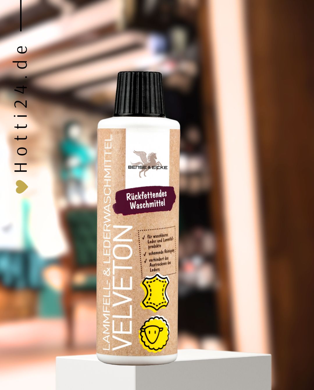 bense-eicke-bense-eicke-lammfell-lederwaschmittel-4001-kaufen-www.hotti24.de
