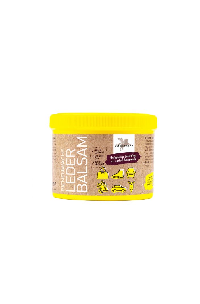 bense-eicke-bienenwachs-lederbalsam-500-ml