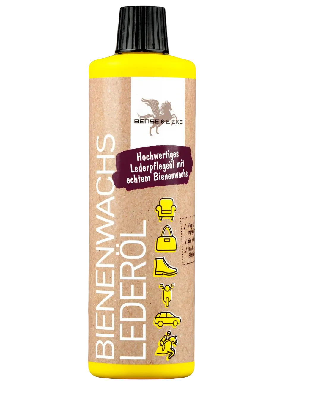 bense-eicke-bienenwachs-lederoel-3703-kaufen-www.hotti24.de