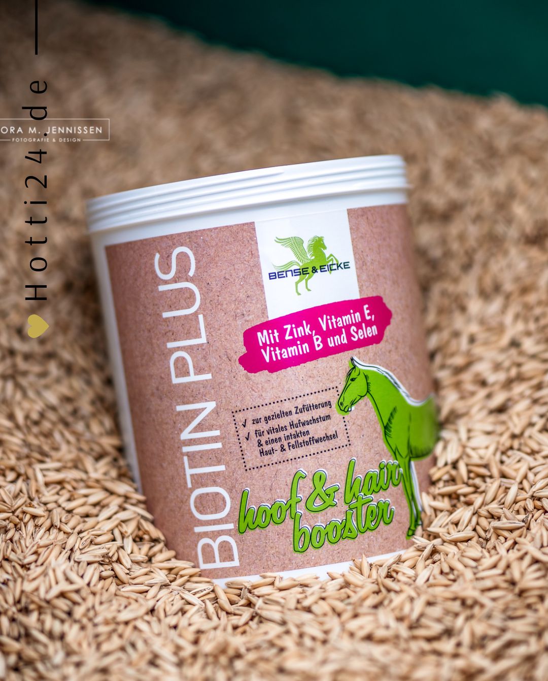 bense-eicke-biotin-plus-pellets-4801-kaufen-www.hotti24.de